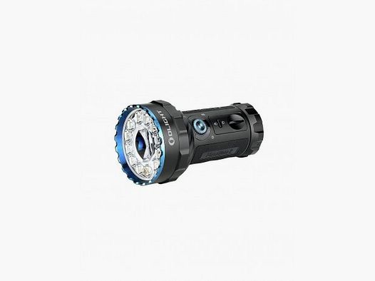 Olight LED Marauder 2 14000 Lumen Dual