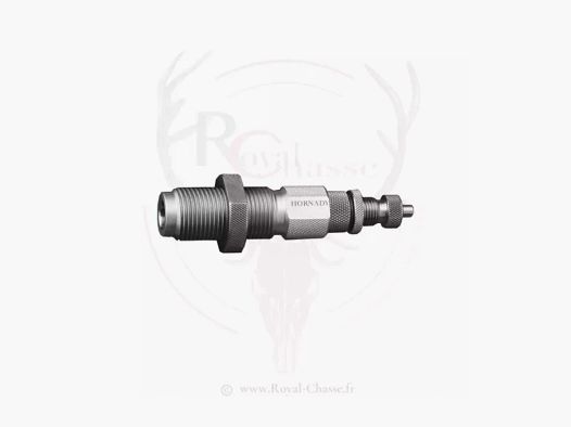 Ricalibratore collet Cal.308 WIN D.308 MATCH GRADE HORNADY