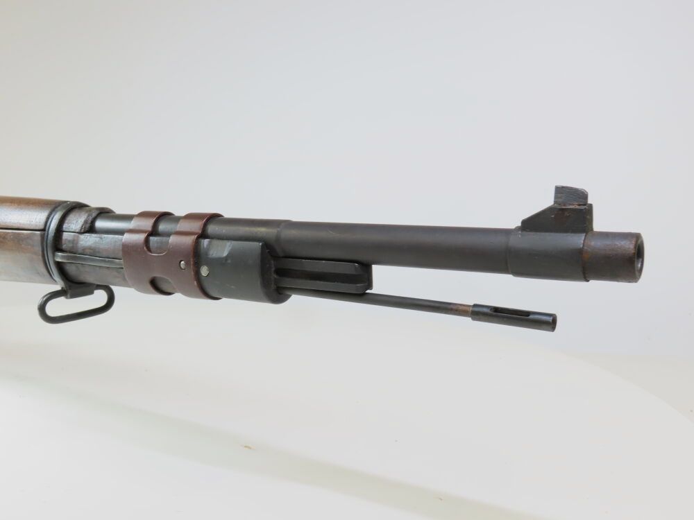 K98 China / Chiang Kai-shek