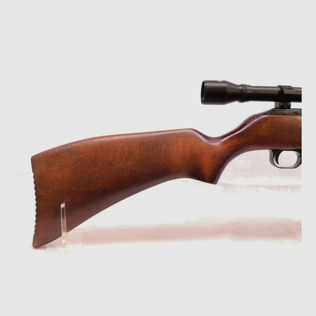 Erma EGM I Mod. 70