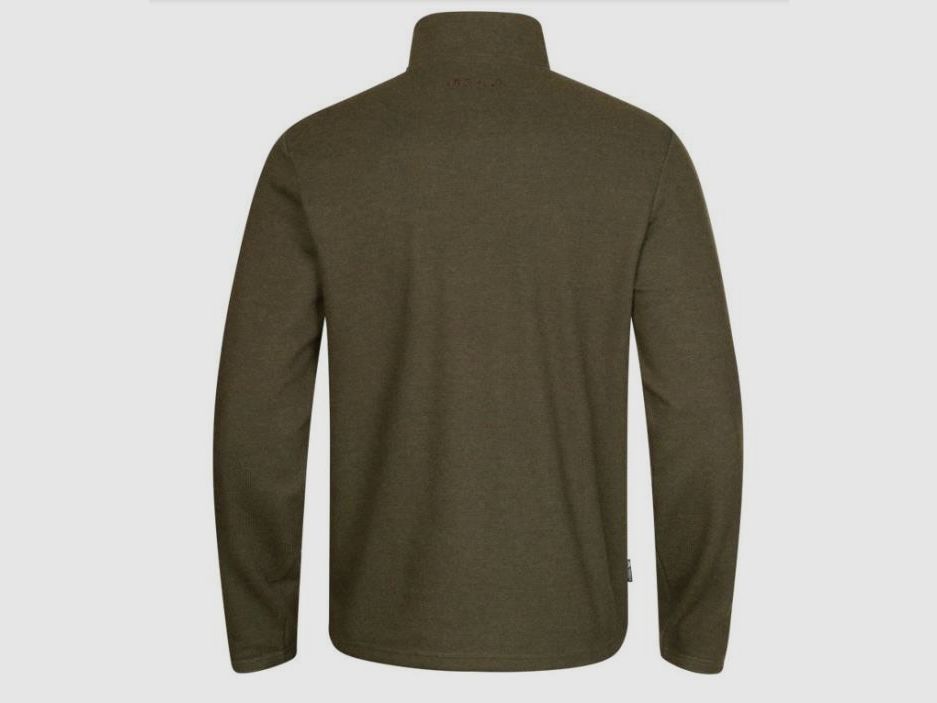 Härkila Sandhem Pro HSP Pullover Willow Green, billede 2 af 2