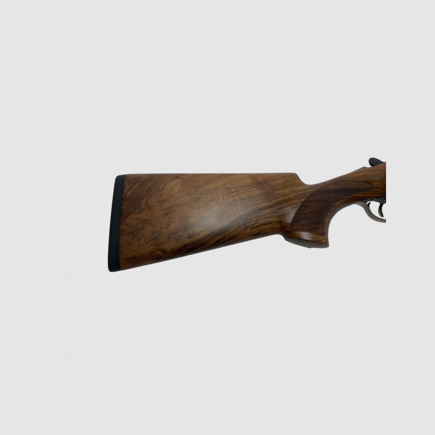 Beretta 692 Plus Trap Kal. 12 MANCINO, Bild 2 von 8
