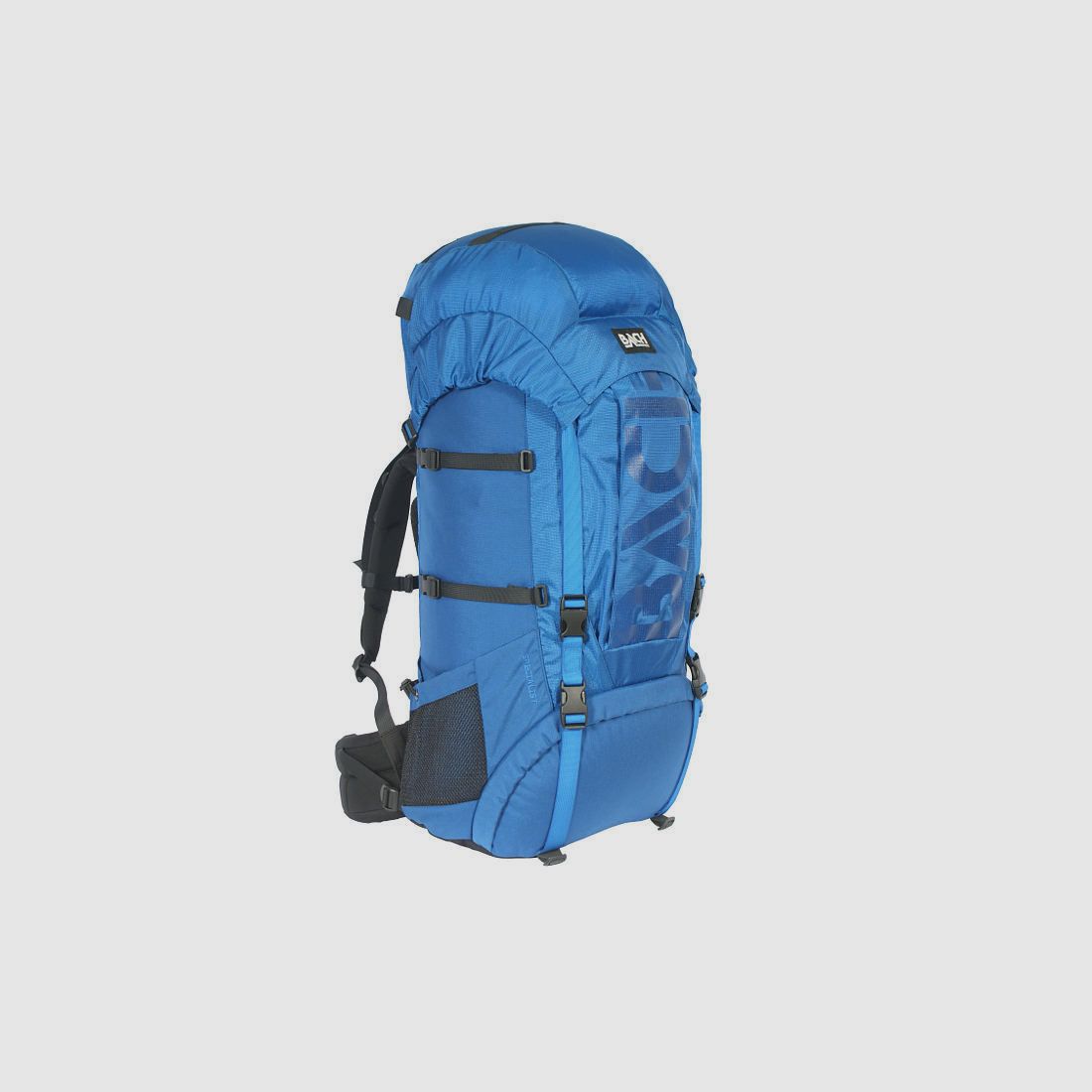 BACH Specialist Lady 65 Liter