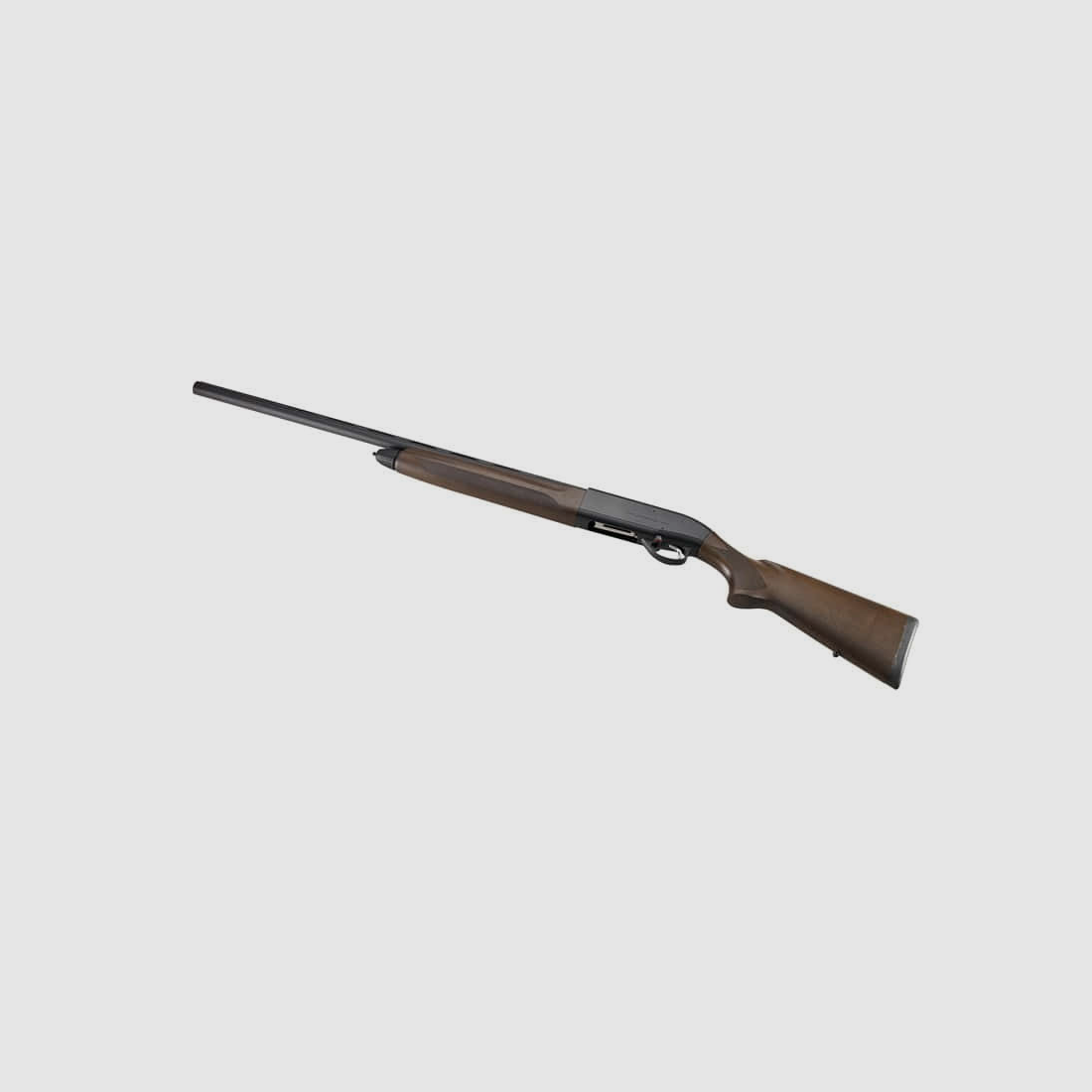 Semi-automatisch geweer Beretta A300 Outlander, afbeelding 4 van 9