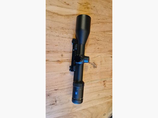 Zeiss Conquest V6 2,5-15x56