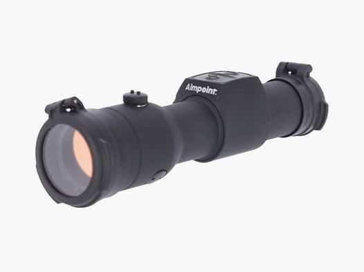 Aimpoint H34S 2 MOA