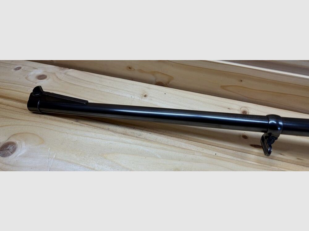 Waffen Schmidt 98er .300WinMag, Bild 8 von 13