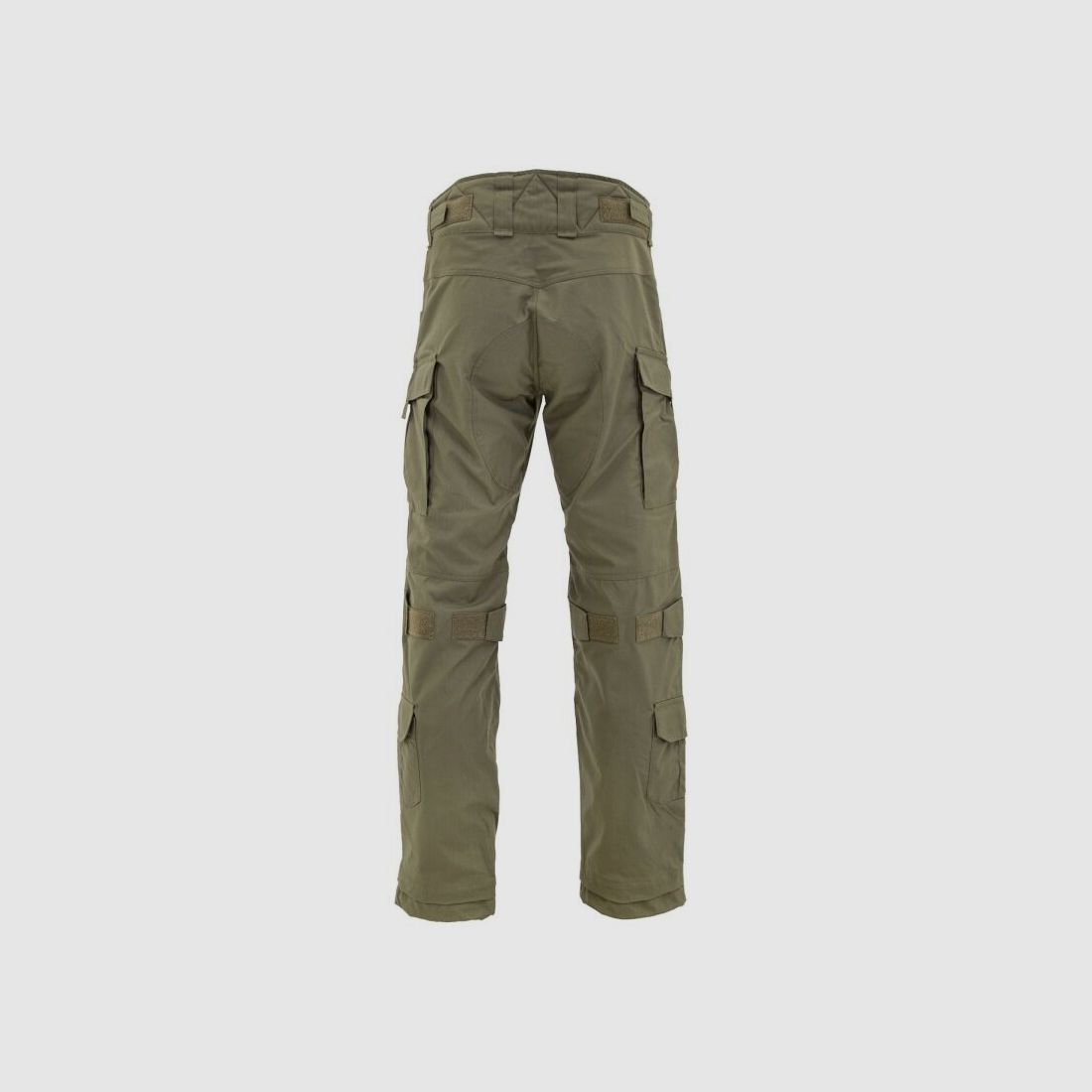 CARINTHIA Herren Hose Combat CCT