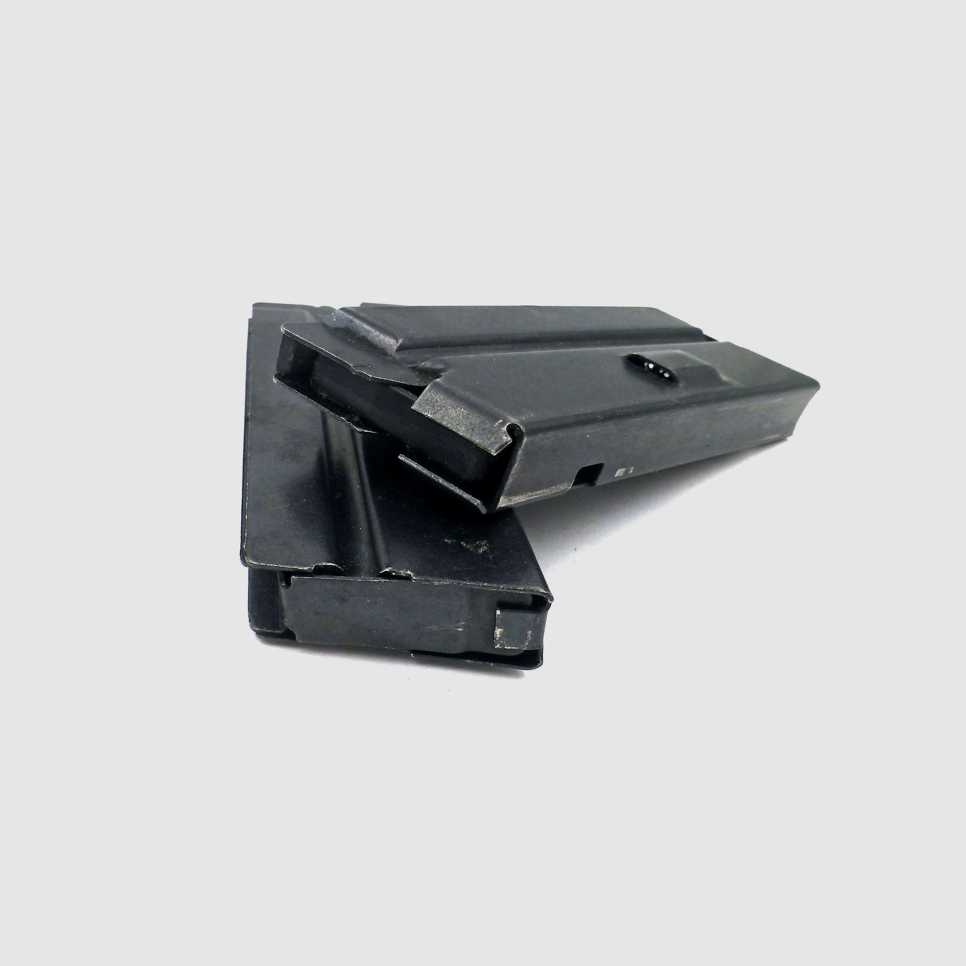 Magazin CHARTER ARMS AR-7 Explorer, 22LR, ab 23.-/Stück, Bild 2 von 3