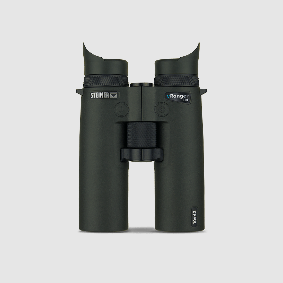 Steiner eRanger LRF 10×42, Bild 2 von 5