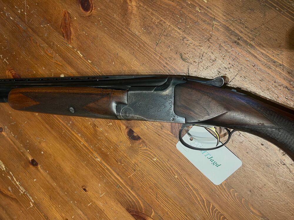 Browning B'25
