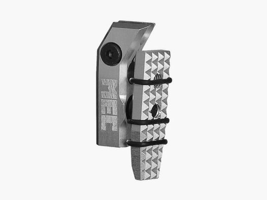 MEC Trigger II gâchette