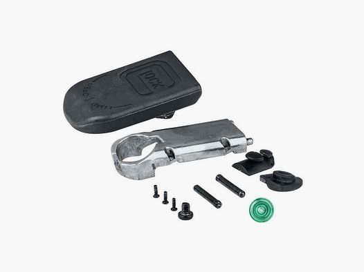 Kit de service pour chargeur Glock 17 GEN5 T4E Cal. 43