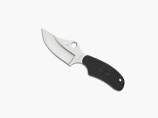 SPYDERCO ARK Neck Knife