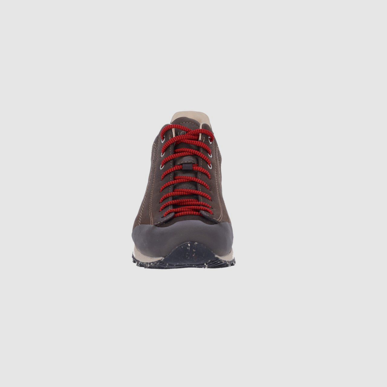 Meindl Iseo Wanderschuh