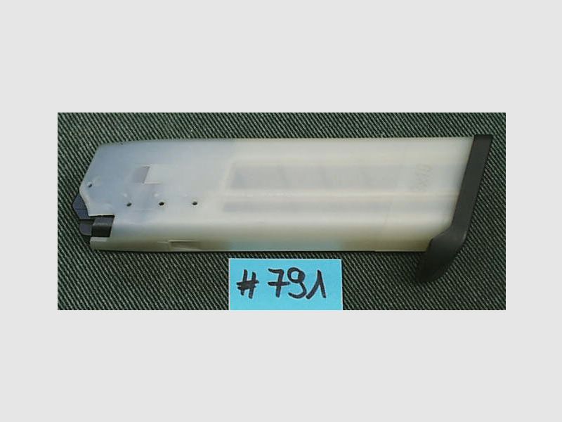 Heckler & Koch Magazyn HK USP Expert/Elite