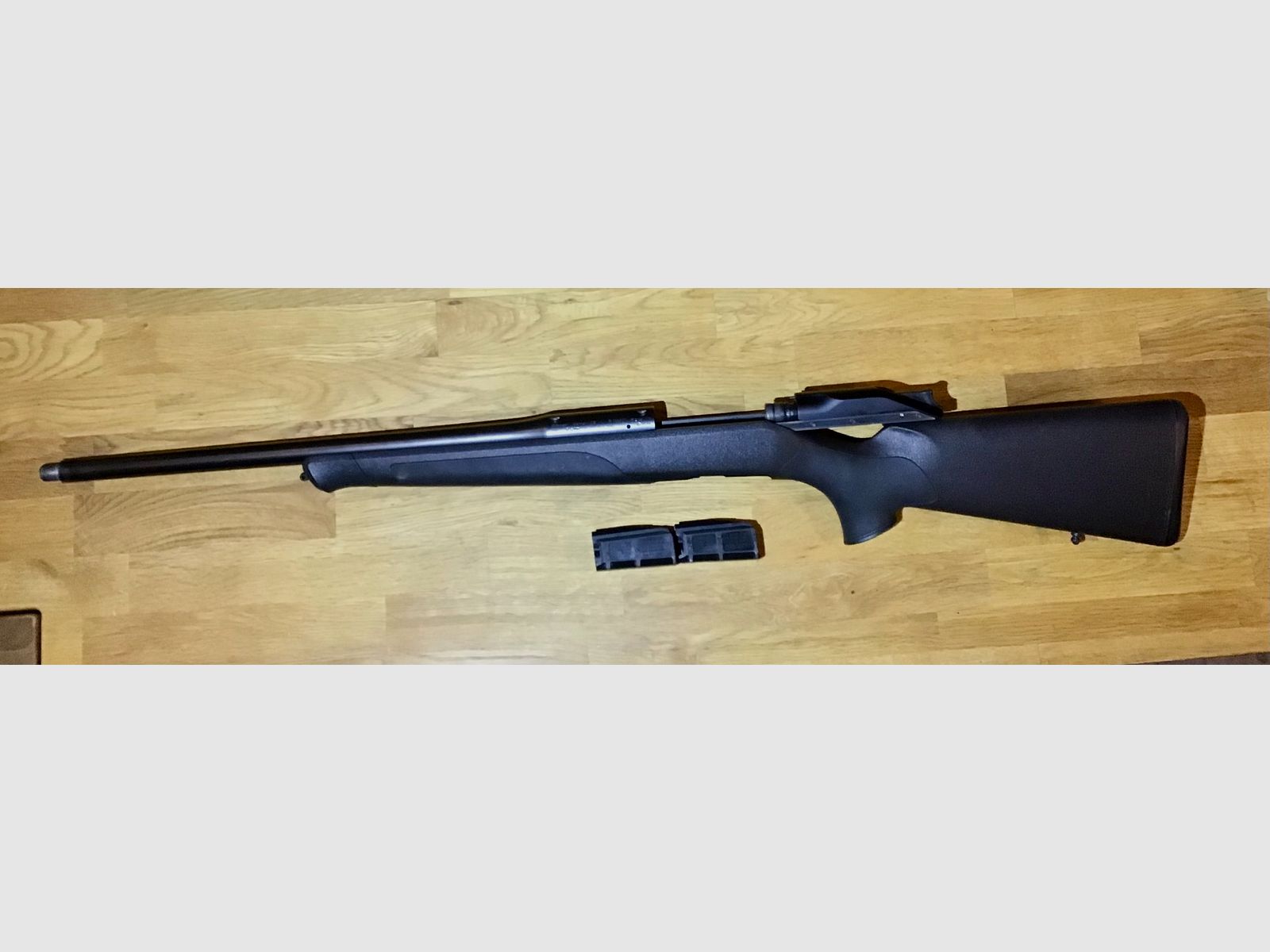 Blaser R8 Professionell 300 WinMag, afbeelding 2 van 6