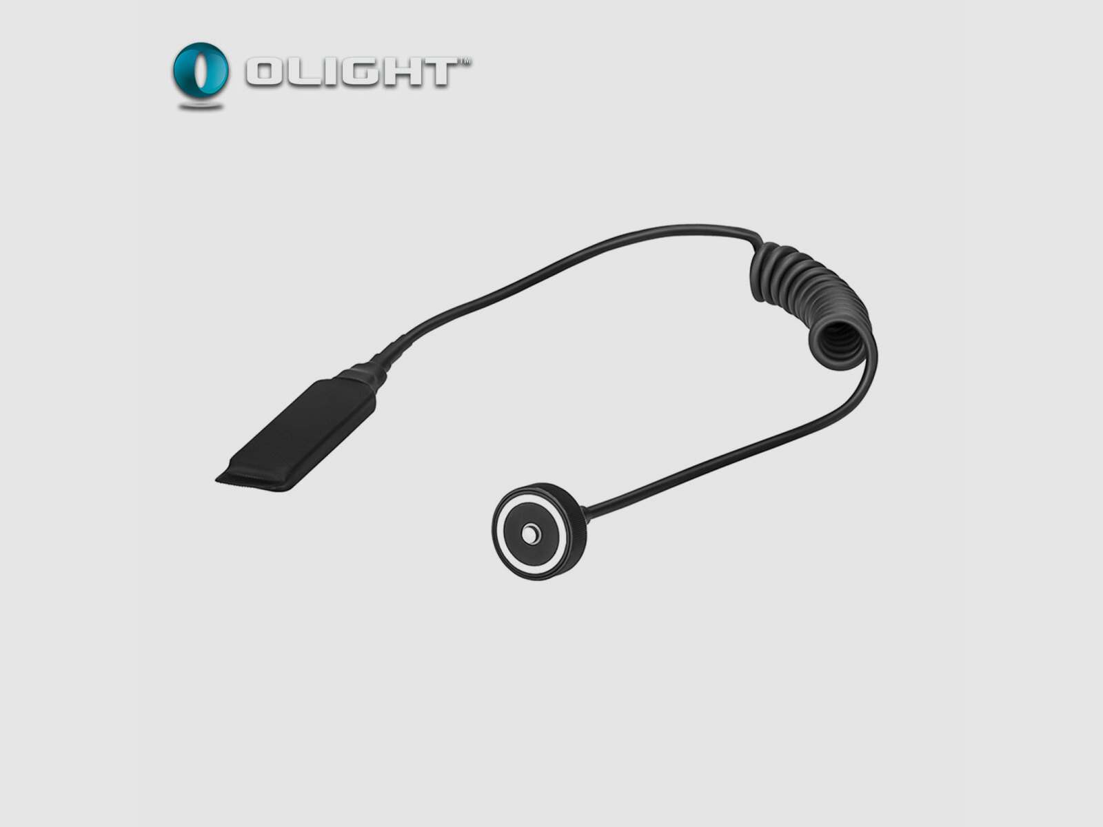 Olight Magnetischer Fernschalter