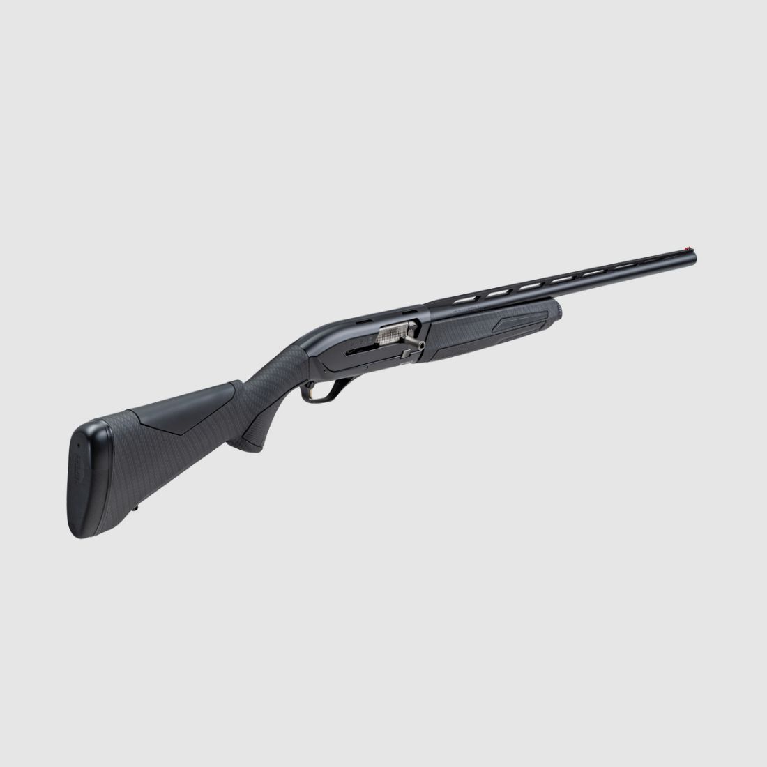 Browning Maxus Serie, afbeelding 3 van 3