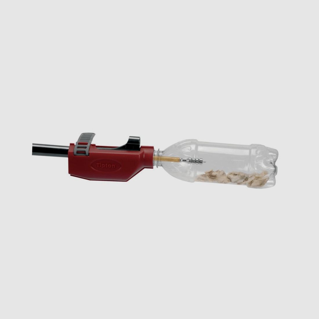 Tipton Patch Catcher per bottiglia PET