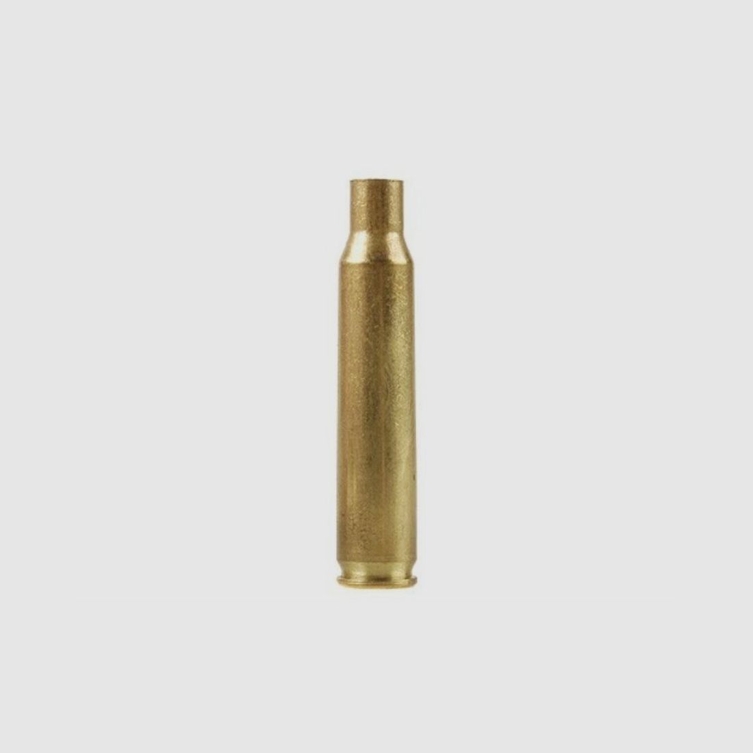 Hornady Lock-N-Load modifizierte Patronenhülse .222 Rem. Mag. für OAL Messgeräte