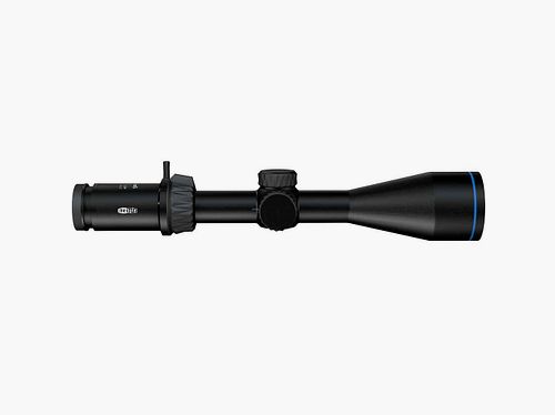 Meopta Zielfernrohr Optika6 3-18x56 RD