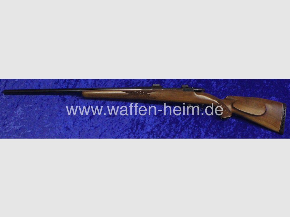 Kettner L 83