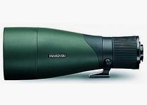 SWAROVSKI OPTIK Swarovski Moduł Obiektywu 85mm