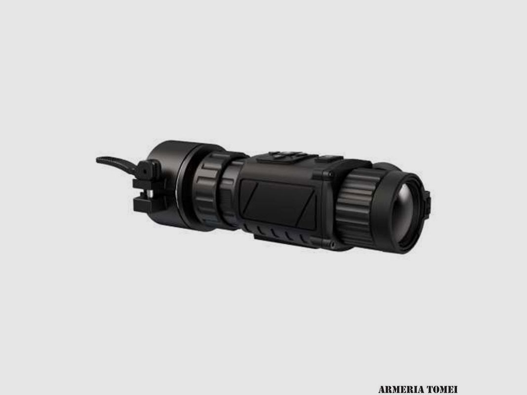 MONOCOLO – HIKMICRO – THUNDER PRO TQ50C, immagine 6 di 9