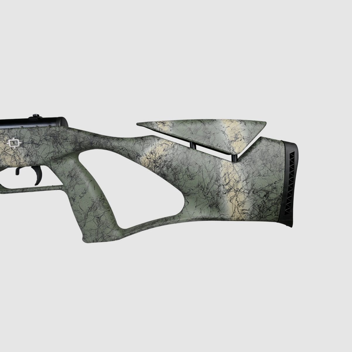 Norica NTX 10 GRS Commando, Bild 6 von 6