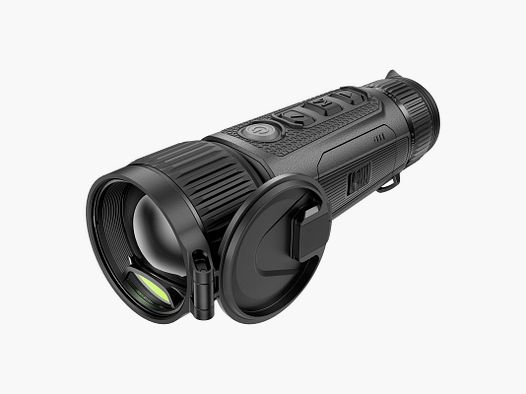 Nocpix VISTA S50R Wärmebildkamera 1280×1024 Pixel Sensor
