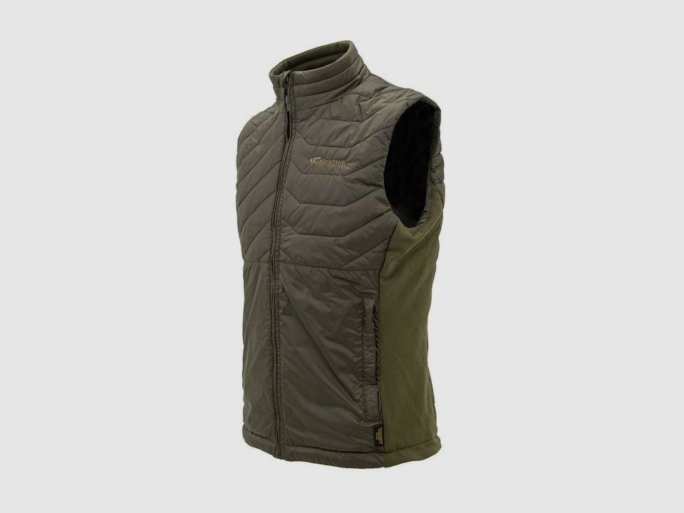 Carinthia G-LOFT Ultra Vest 2.0, Bild 2 von 3