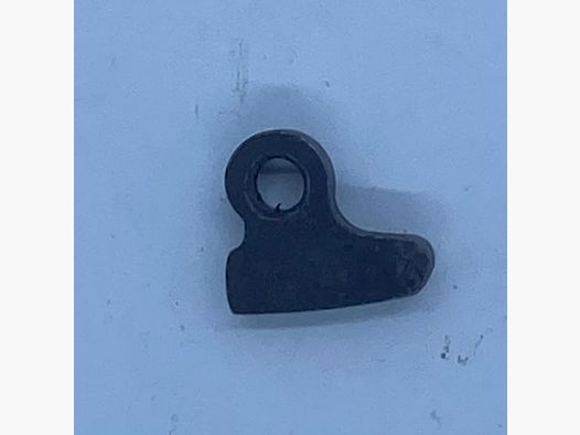 NOTTOLINO ARMAMENTO FÜR PERAZZI GEWEHR DX=SX