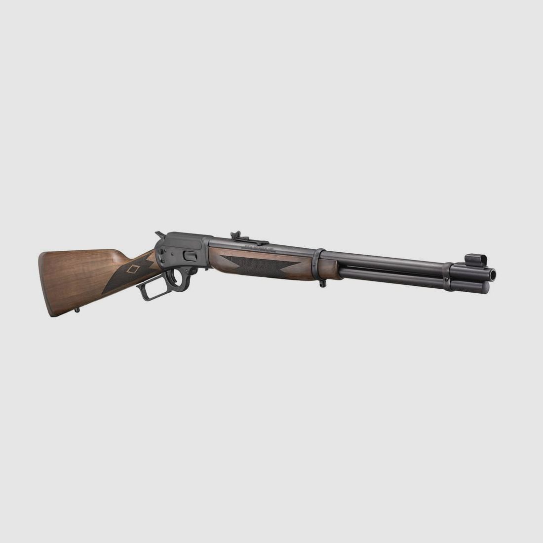 Marlin 1894 Classic .44 Rem. Mag., Bild 2 von 5