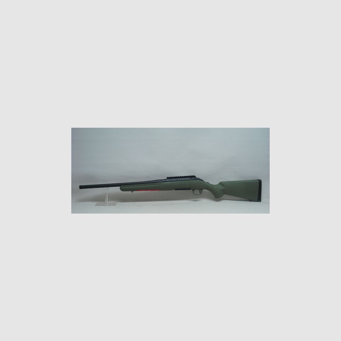 American Rifle Predator - .308Win, MG 5/8''-24
