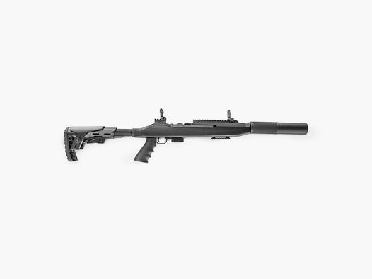 Chiappa M1-9 NSR 9mm Luger