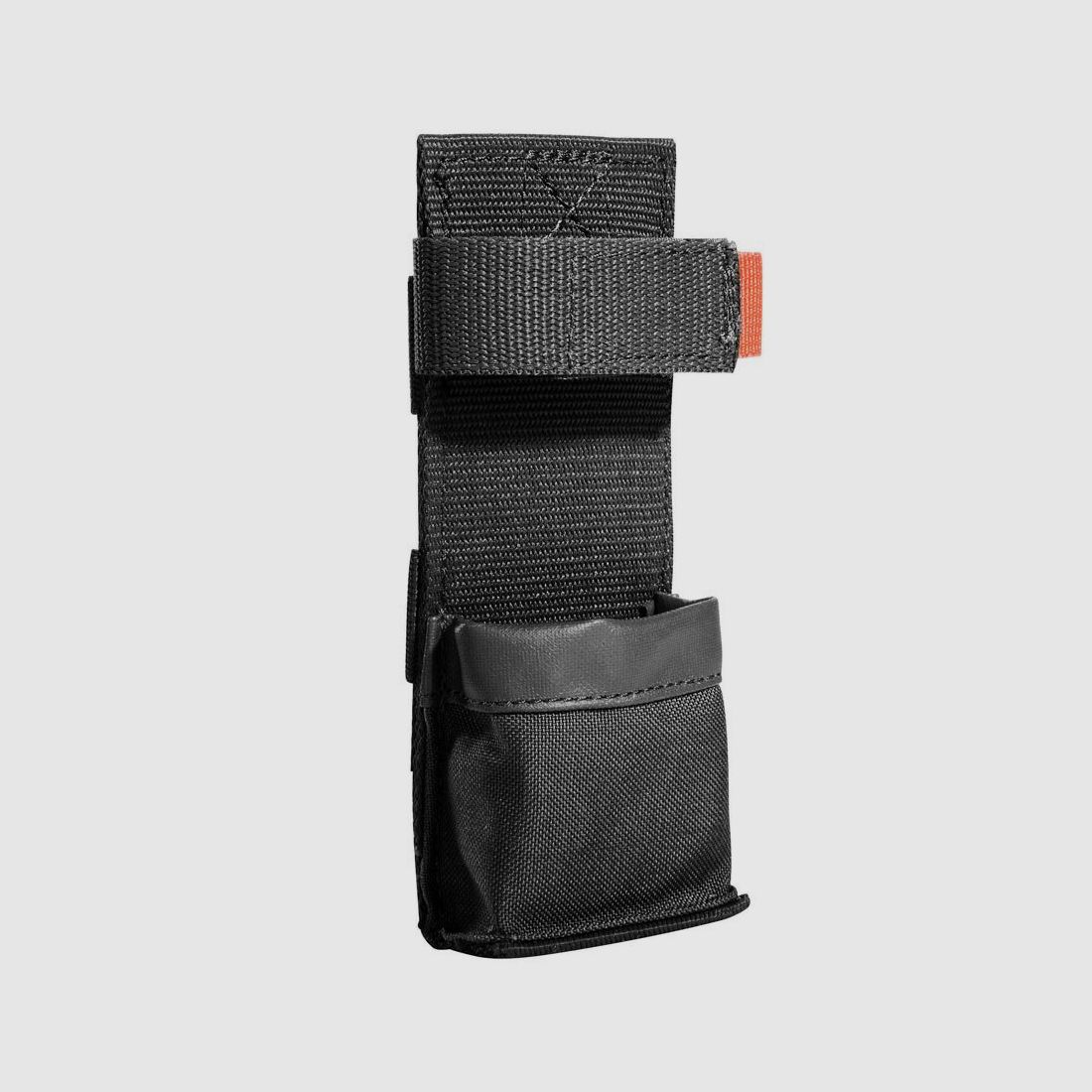 <Texas> Tasmanian Tiger TT Tourniquet Pouch Afbindsysteem Tas 