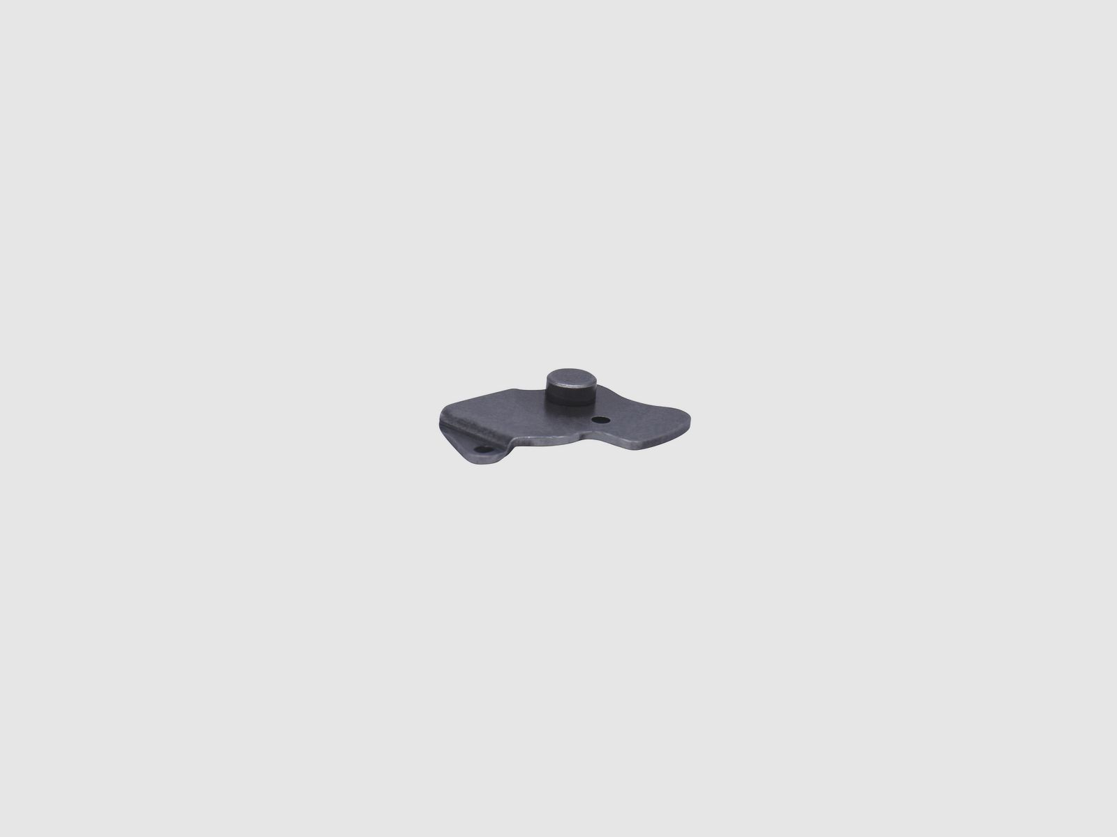 SIG SAUER P226 X-Series Rail Element AL