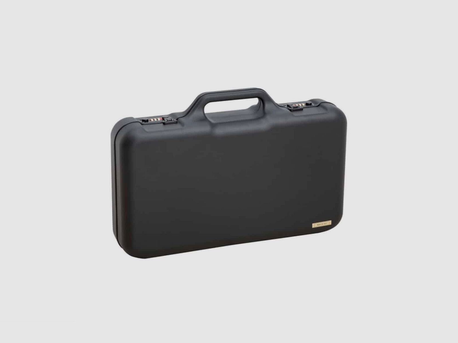 Negrini Pistolenkoffer 3038, Bild 1 von 2