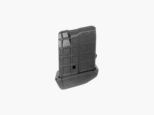 Caricatore Tikka T1X cal. 22Lr - 10 colpi
