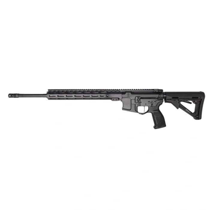 Karabin samopowtarzalny Piast 20" M/FB/PS kal. 5,56x45mm/.223Rem, zdjęcie 1 z 3