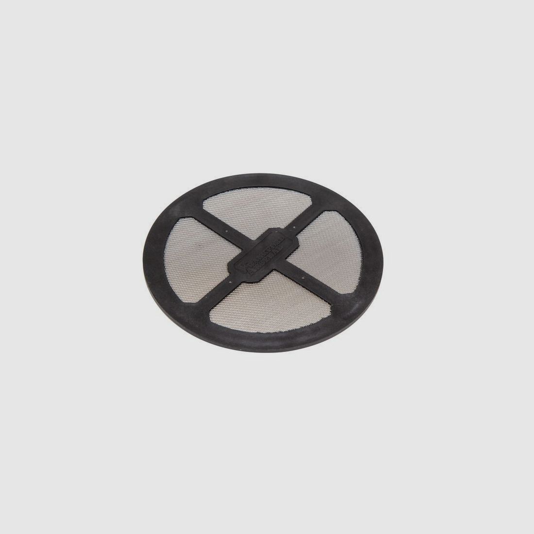 Couvercle pour Nettoyeur de Douilles Rotatif Frankford Lite, image 4 sur 5