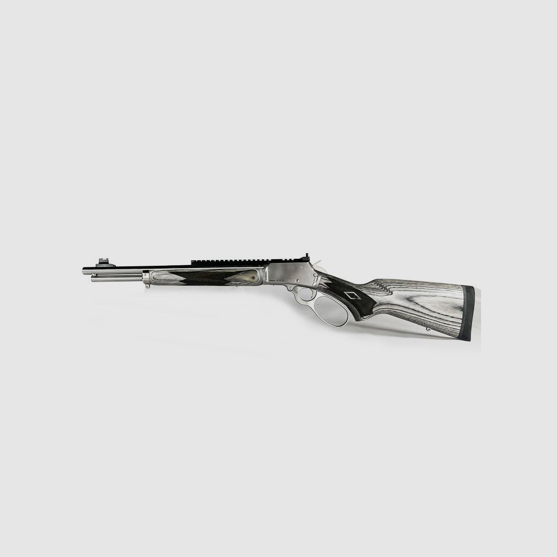 Marlin 1894 SBL .357 Magnum