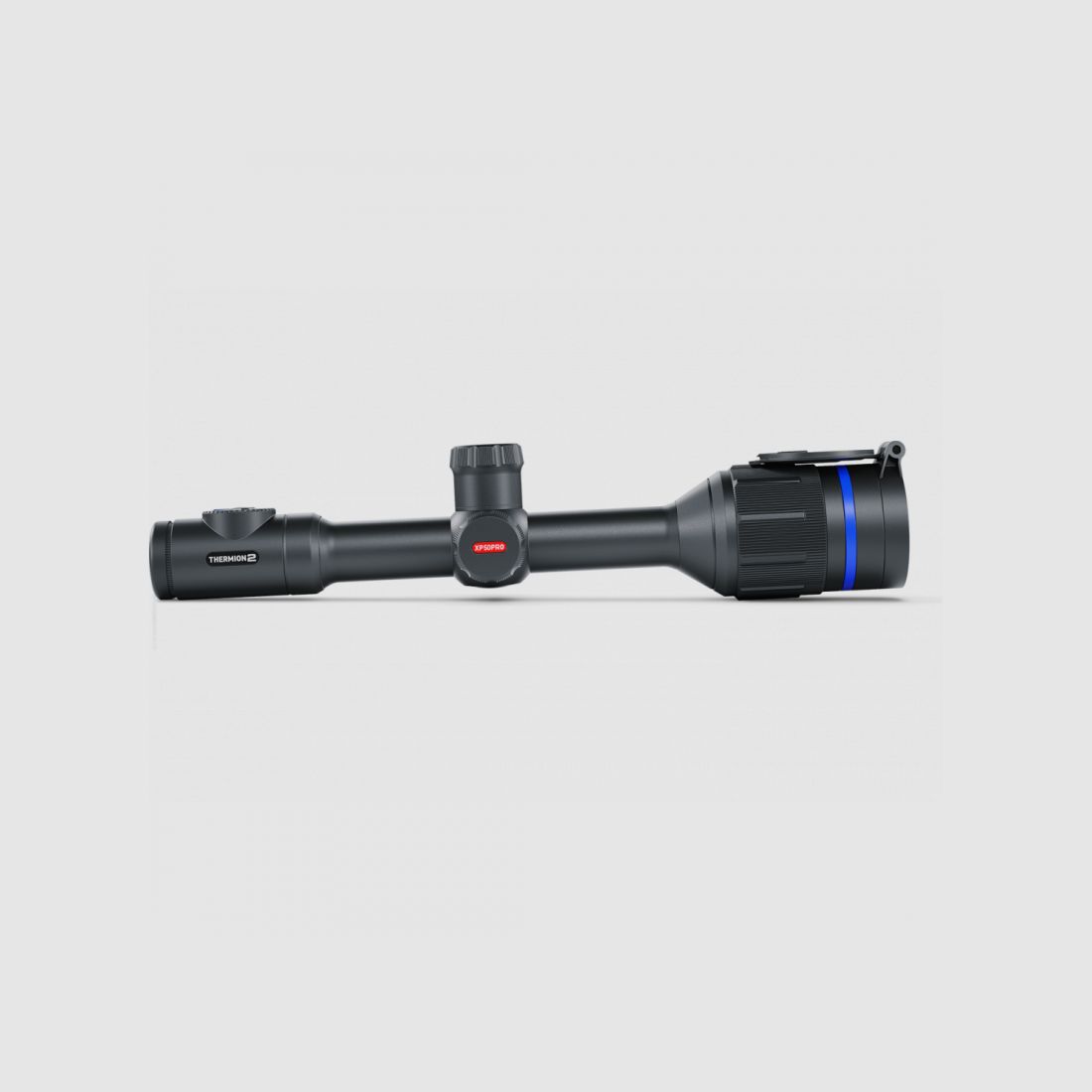 Visore termico Pulsar Thermion 2 XP50 Pro, immagine 4 di 8