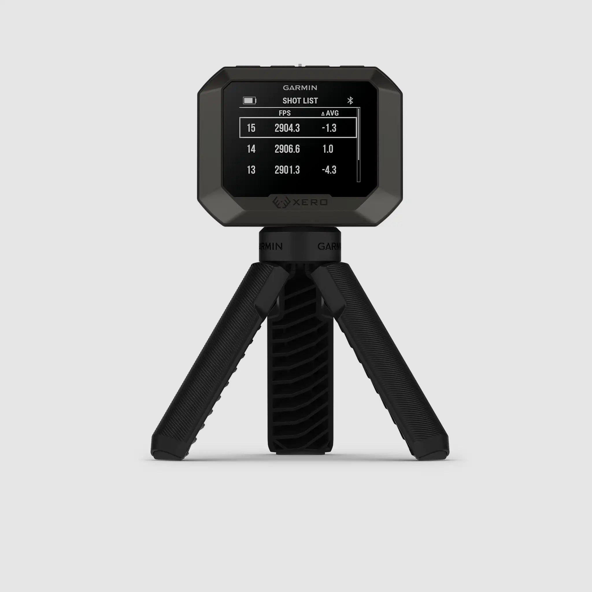 Garmin Garmin Chronograph Xero C2