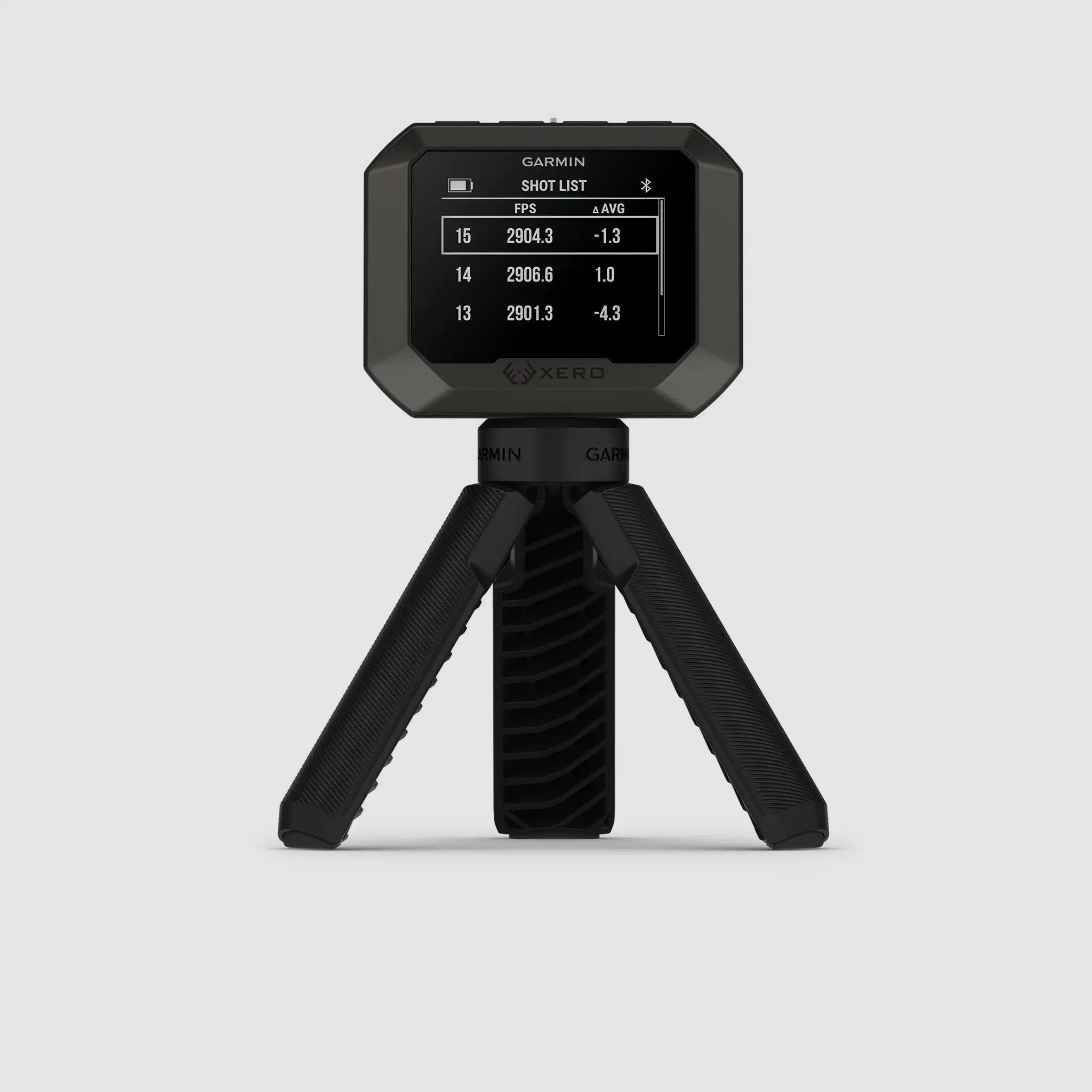 Garmin Garmin Chronograph Xero C2