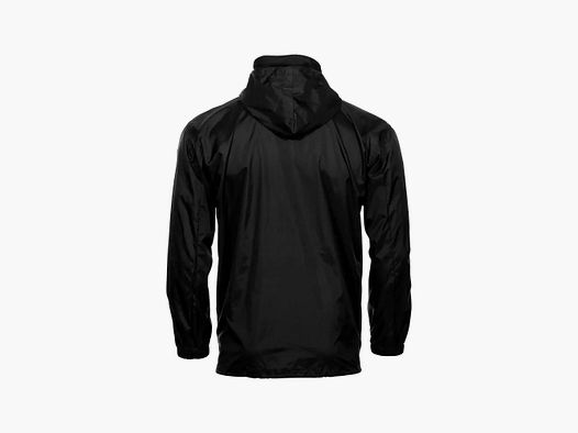 Mil-Tec Windbreaker Security - M Uomini
