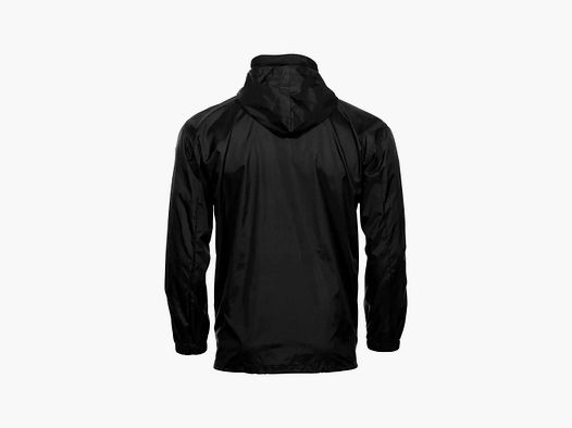 Mil-Tec Mil-Tec Windbreaker Security - M Herren