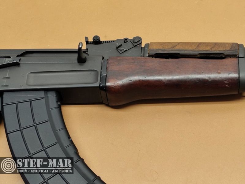 AK 47 PL machine carbine, cal. 7.62x39mm [M6090], image 9 of 17