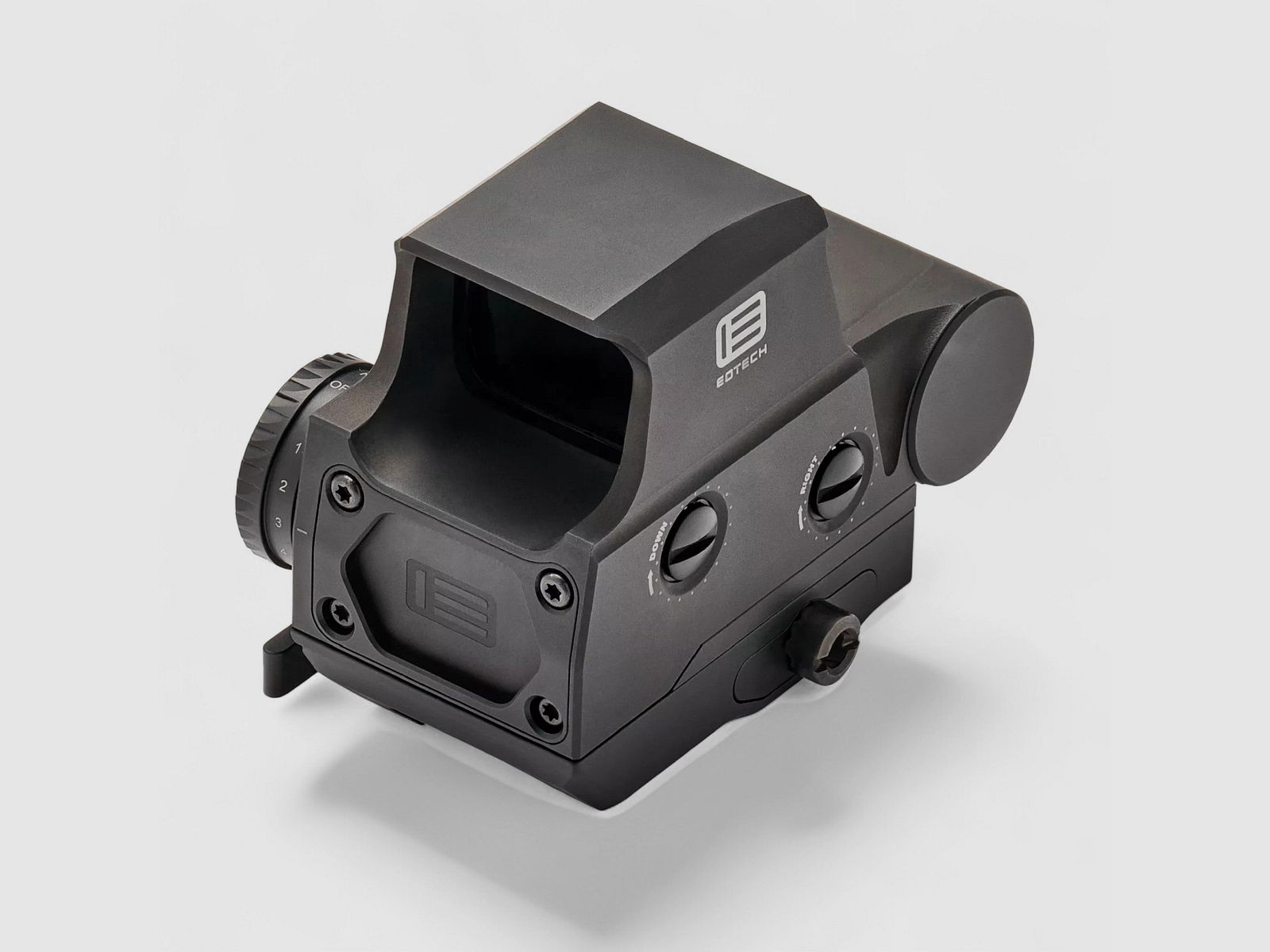 EOTECH EXPS3 HD, zdjęcie 1 z 8